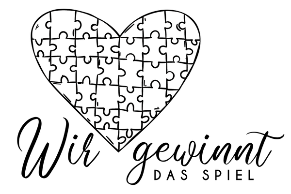 WIRgewinnt - das Spiel
